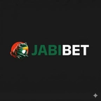 Jabibet