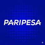PARIPESA