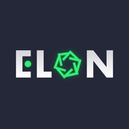 elon