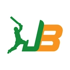 JeetBuzz